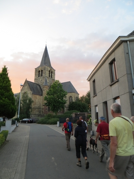 2013-08-13 Denderhoutem 016