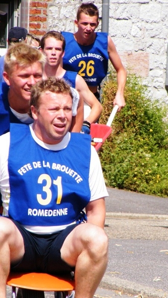 2013_08_04 Romedenne Brouette 065