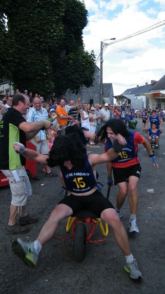 ardennen romedenne brouette