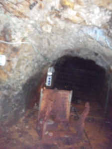 15-06-2012 italie (100)