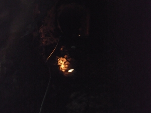 15-06-2012 italie (101)