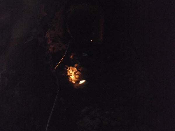 15-06-2012 italie (101)