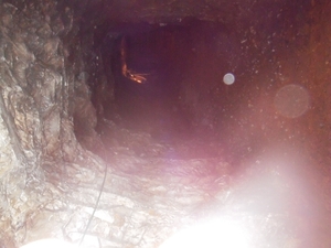 15-06-2012 italie (102)