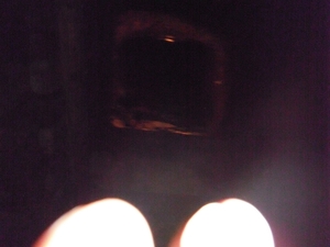 15-06-2012 italie (103)