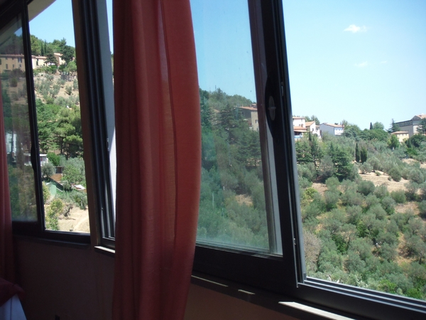 15-06-2012 italie (11)