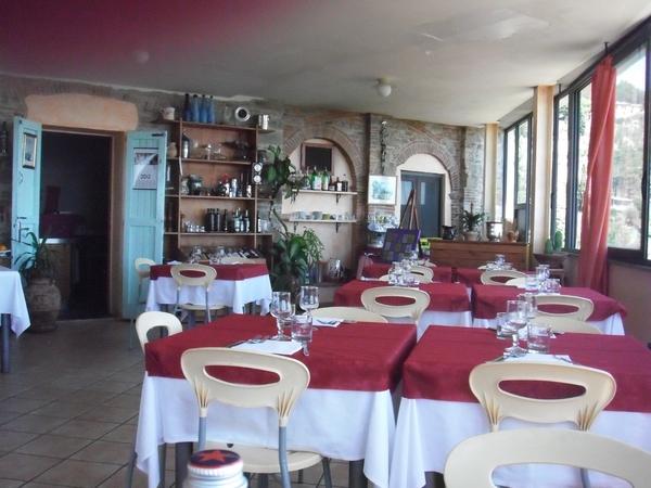 15-06-2012 italie (12)