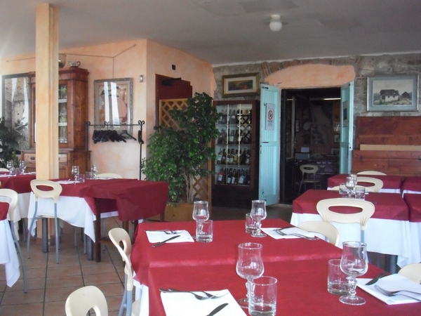 15-06-2012 italie (13)