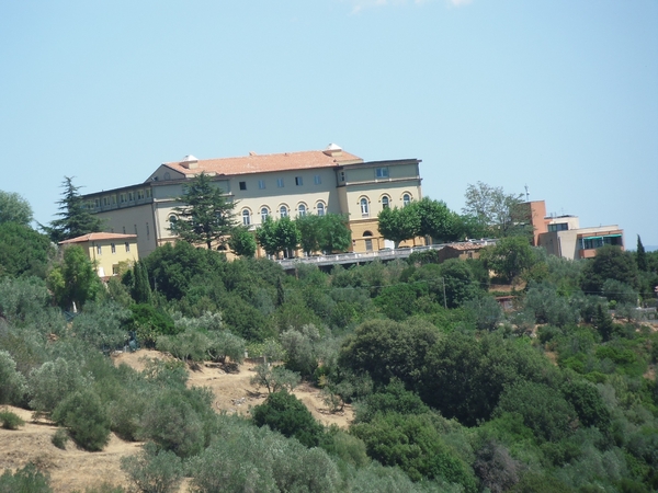 15-06-2012 italie (14)