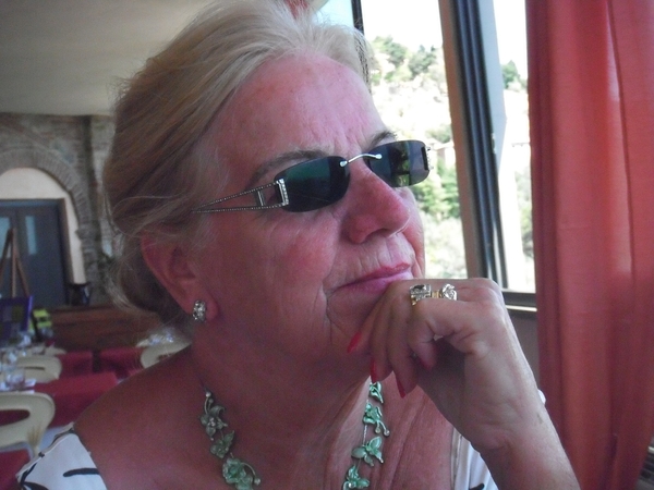 15-06-2012 italie (17)