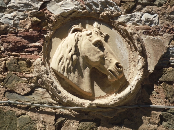 15-06-2012 italie (18)