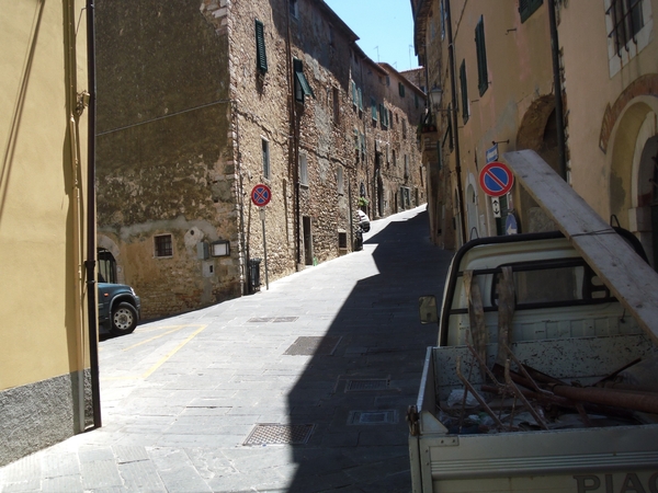 15-06-2012 italie (2)
