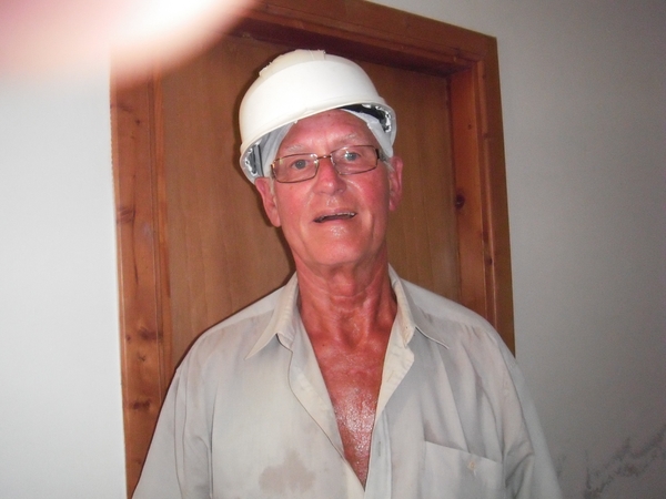 15-06-2012 italie (23)