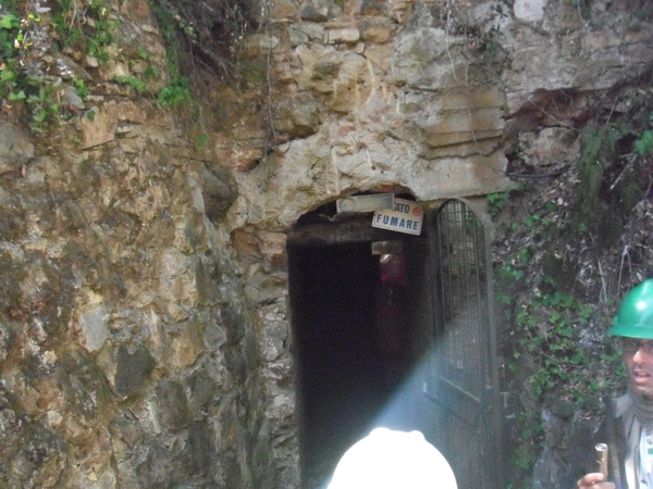 15-06-2012 italie (25)