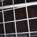 15-06-2012 italie (32)