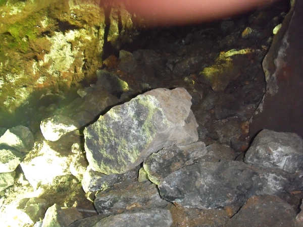 15-06-2012 italie (33)