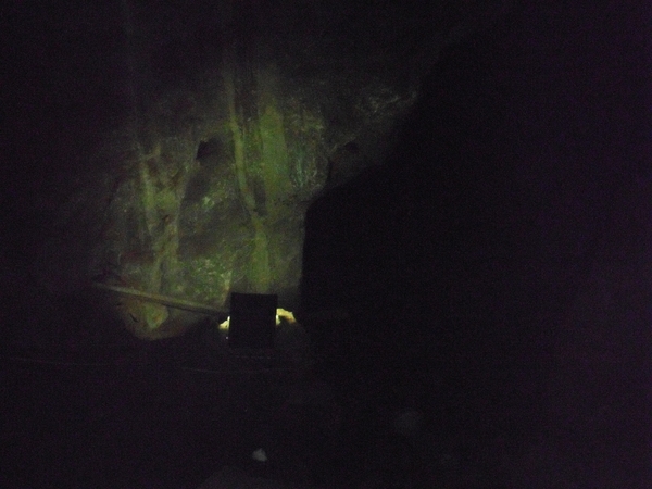 15-06-2012 italie (44)