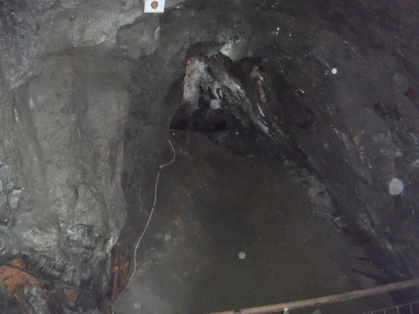 15-06-2012 italie (45)