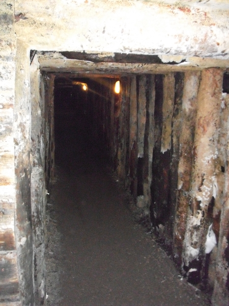 15-06-2012 italie (49)