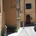 15-06-2012 italie (5)