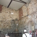 15-06-2012 italie (60)