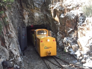 15-06-2012 italie (64)