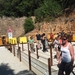 15-06-2012 italie (66)