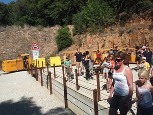 15-06-2012 italie (66)