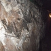 15-06-2012 italie (78)