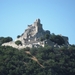 15-06-2012 italie (85)