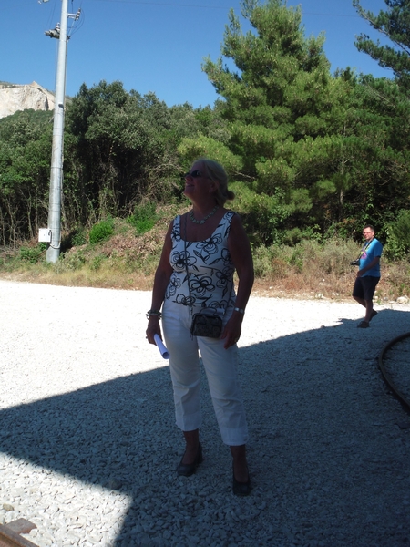 15-06-2012 italie (88)