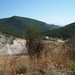 15-06-2012 italie (92)