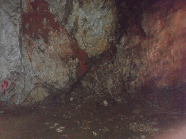 15-06-2012 italie (99)