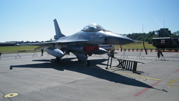 2013_07_21 Florennes Portes Ouvertes 024
