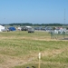 2013_07_21 Florennes Portes Ouvertes 041