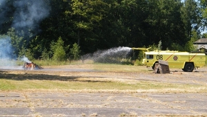 2013_07_21 Florennes Portes Ouvertes 063