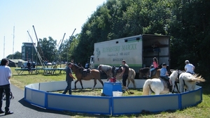 2013_07_21 Florennes Portes Ouvertes 067