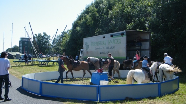 aire base florennes