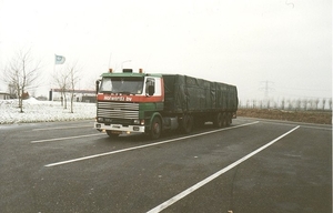 Scania