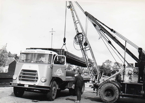 UB-55-19