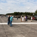 sized_Wings and Wheels 2013-6072