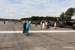 sized_Wings and Wheels 2013-6072