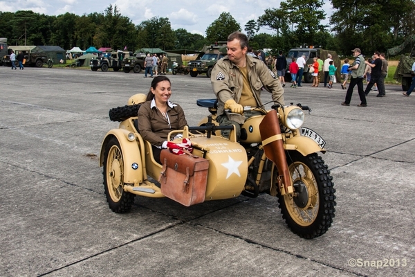 sized_Wings and Wheels 2013-6081