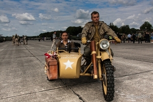 sized_Wings and Wheels 2013-6083