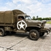 sized_Wings and Wheels 2013-6090