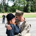 sized_Wings and Wheels 2013-6093