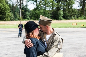 sized_Wings and Wheels 2013-6093