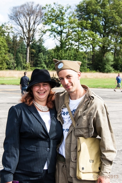 sized_Wings and Wheels 2013-6095