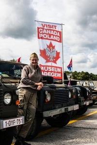 sized_Wings and Wheels 2013-6113