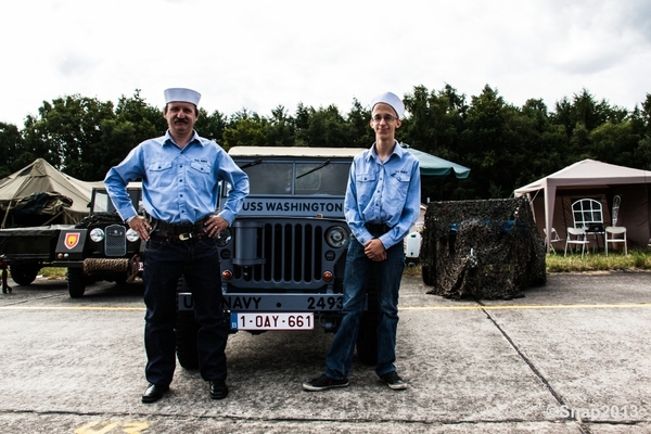 sized_Wings and Wheels 2013-6119