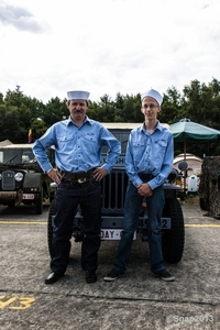 sized_Wings and Wheels 2013-6120